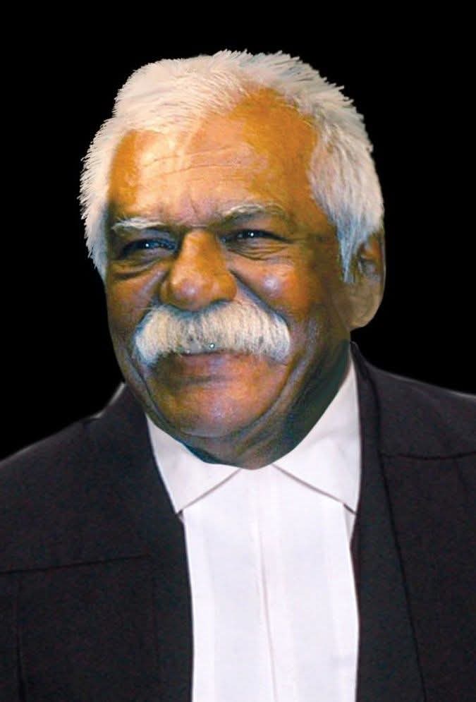 Dr H C Mahadevappa(Buddha Basava Ambedkar Parivar) tweet media