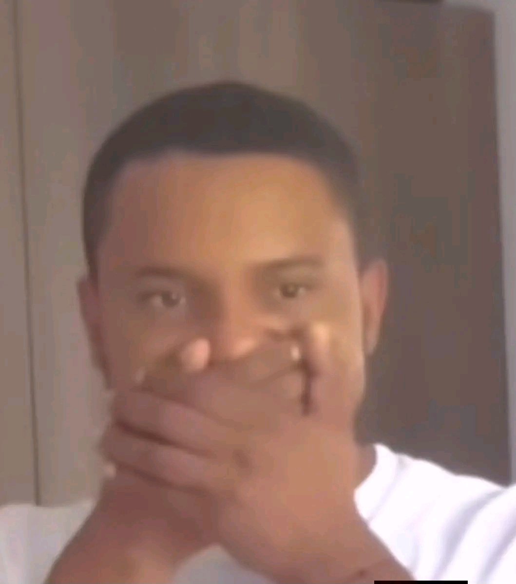 Rafael Arias tweet media