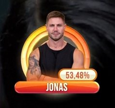 Futebol na TV tweet media