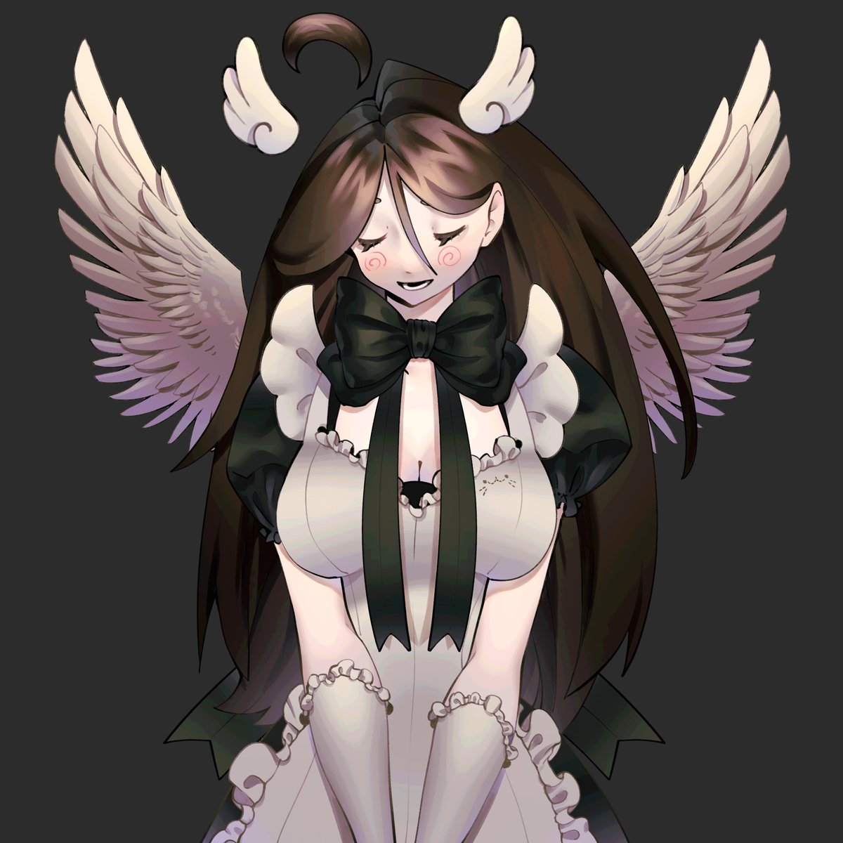 TableSpoon20 tweet media