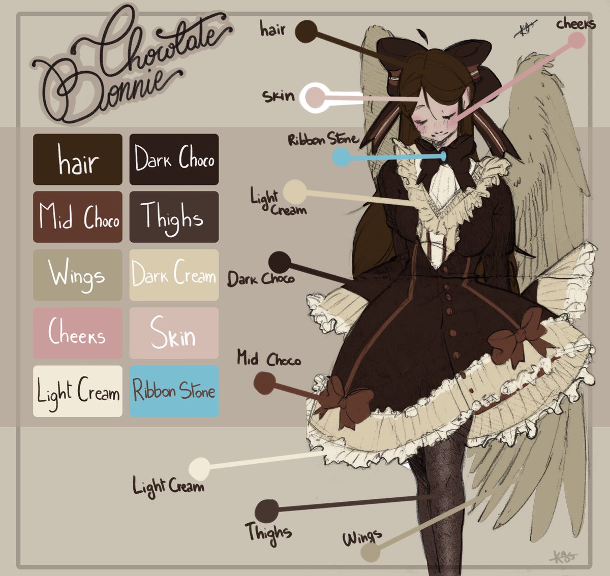 TableSpoon20 tweet media