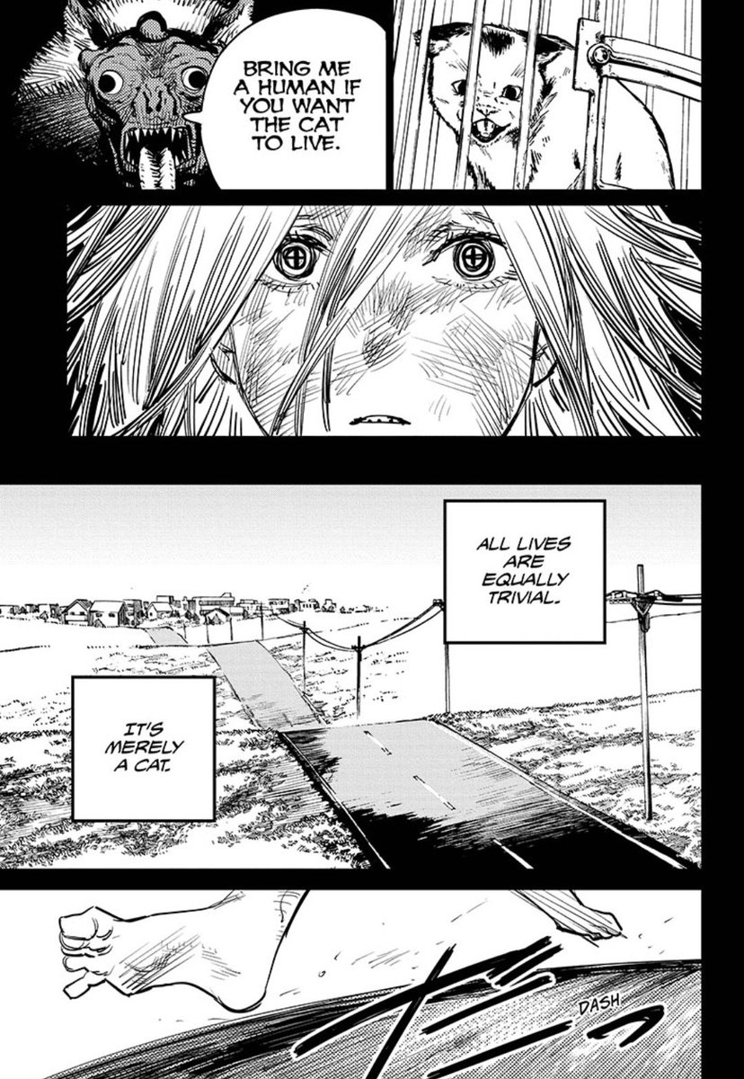 Nikuo 🏴󠁧󠁢󠁳󠁣󠁴󠁿 tweet media