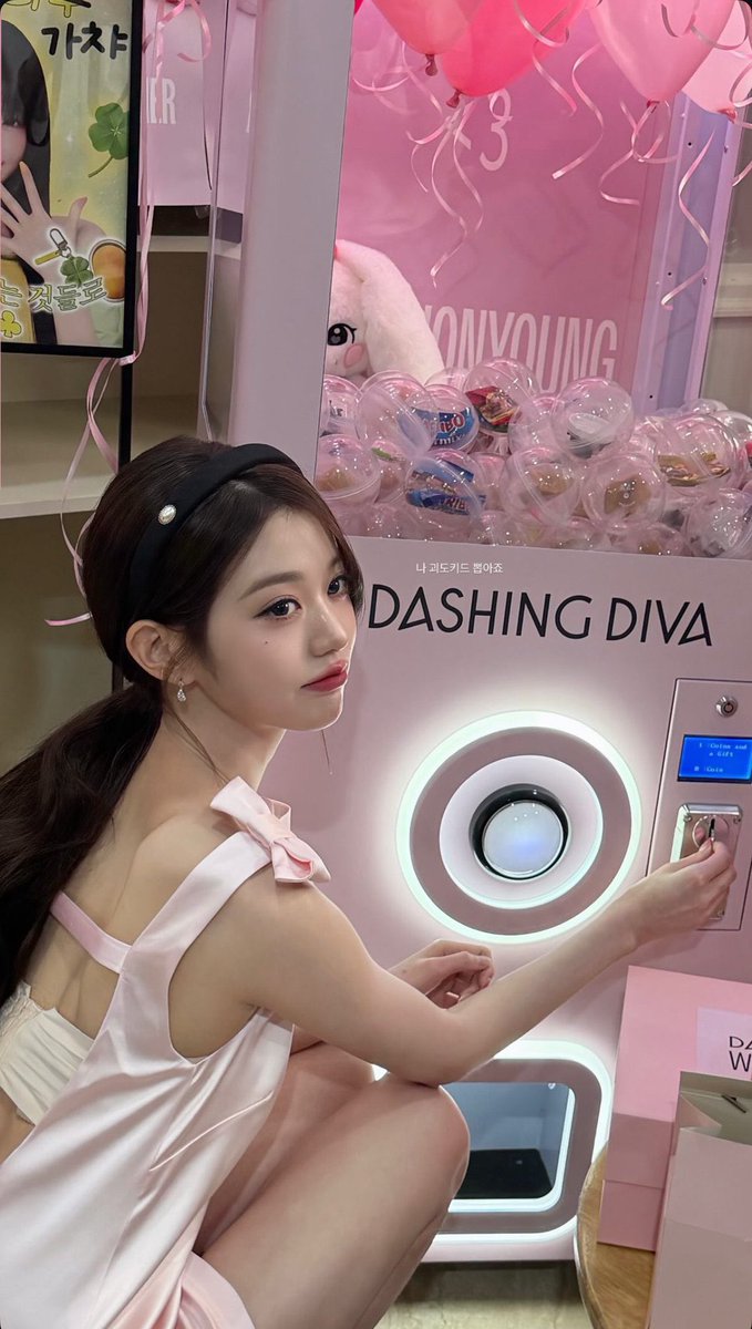 도비 tweet media