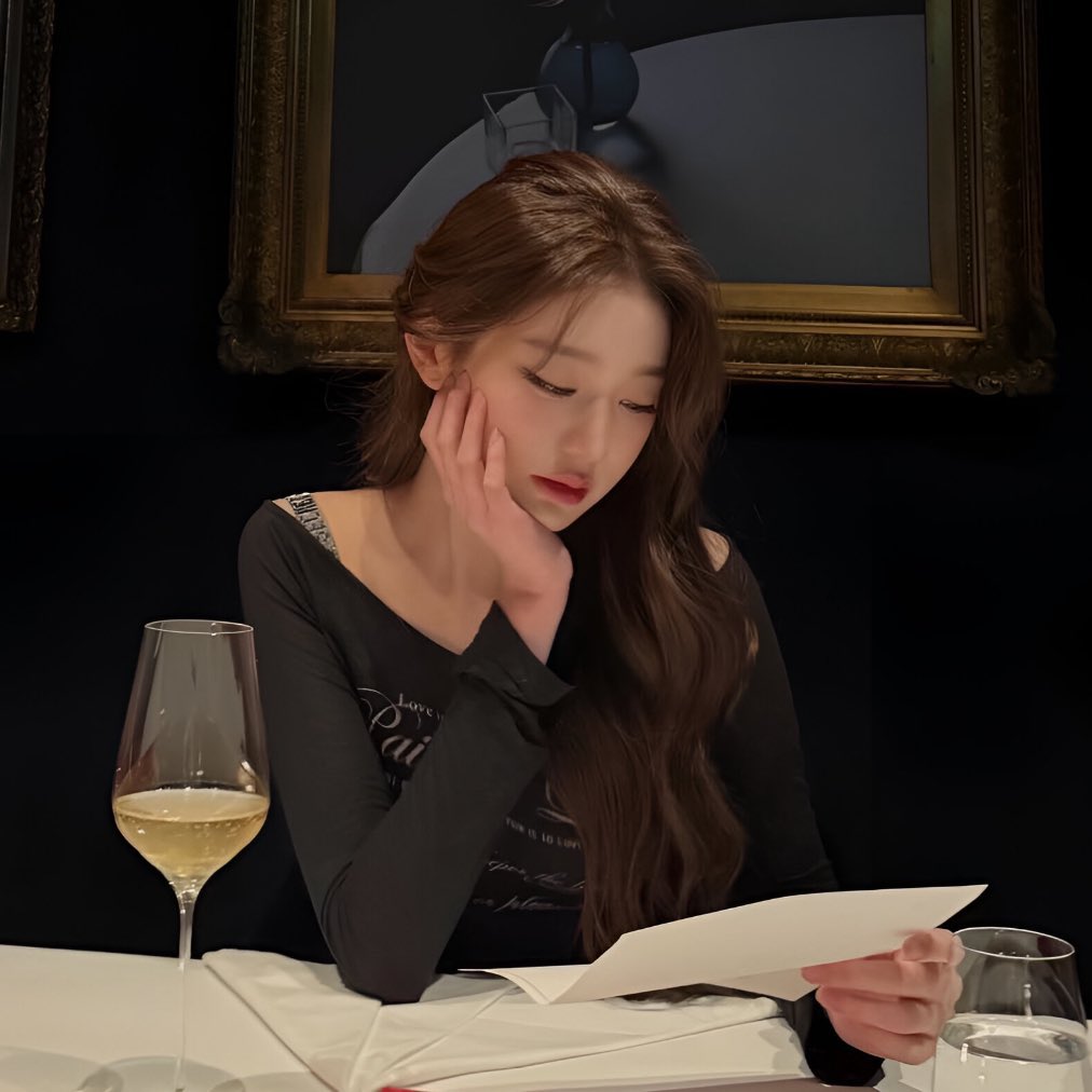 도비 tweet media