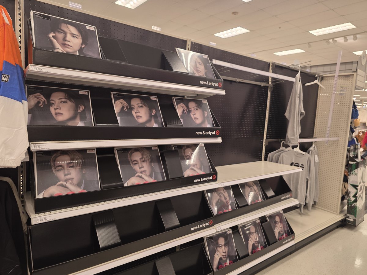 Miss_Snarky⁷⊙⊝⊜🔍⍤⃝🔎 tweet media