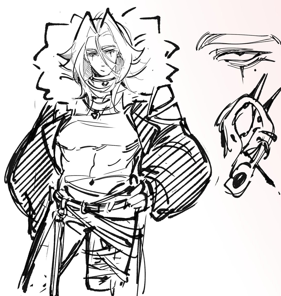 GooseAgain tweet media