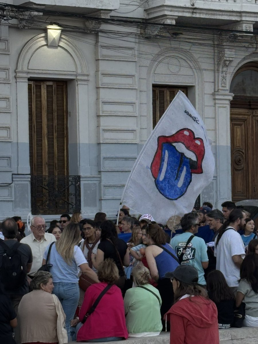 Cris Alida🇦🇷💚✌️ tweet media