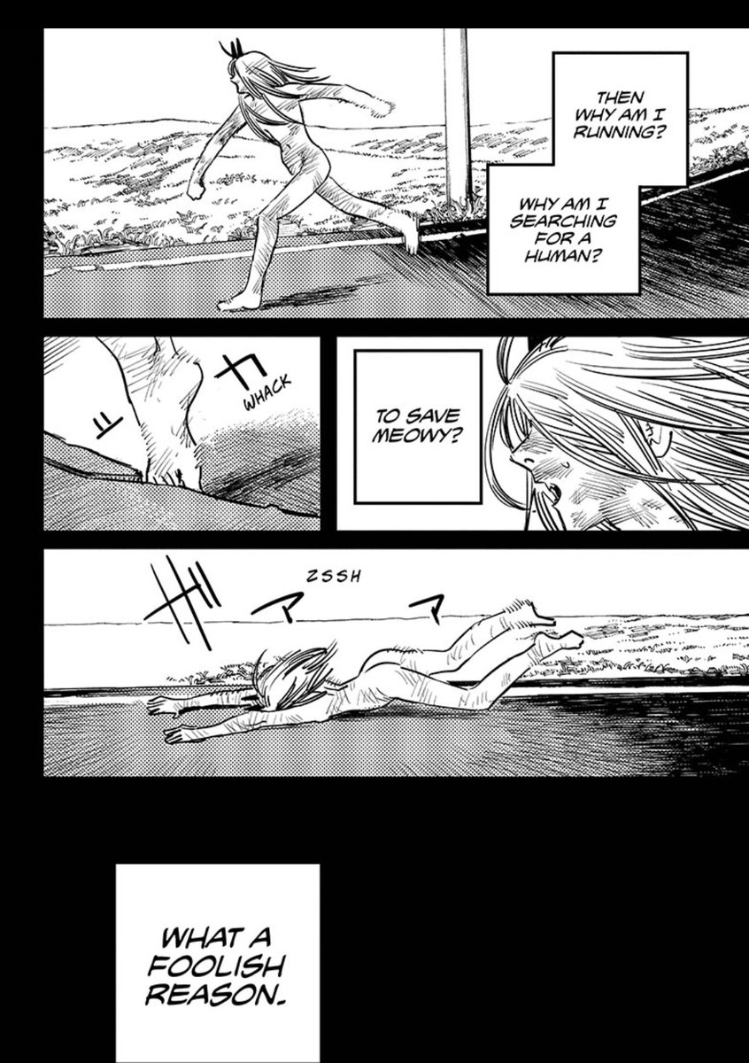 Nikuo 🏴󠁧󠁢󠁳󠁣󠁴󠁿 tweet media