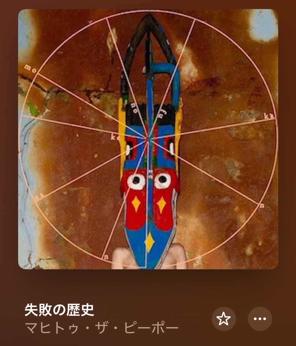 ᴅᴜʙᴡᴏᴏғᴇʀ［compressor］ tweet media