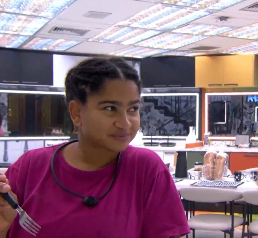 tchau jonas 👋 #BBB26