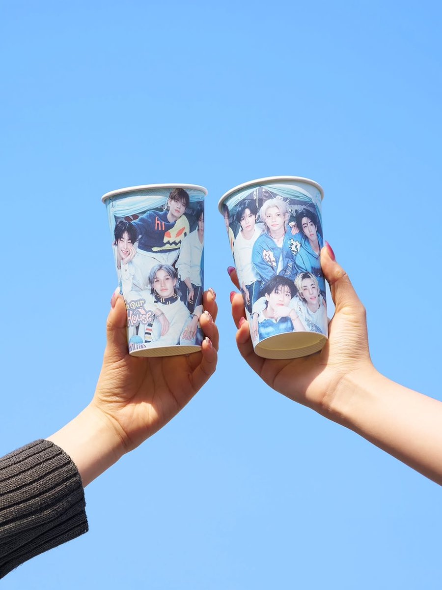 sᴛᴀʀɢᴀᴢɪɴɢ tweet media