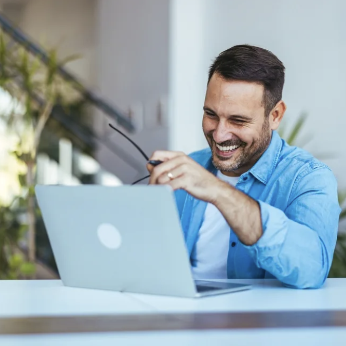 SundaySky tweet media