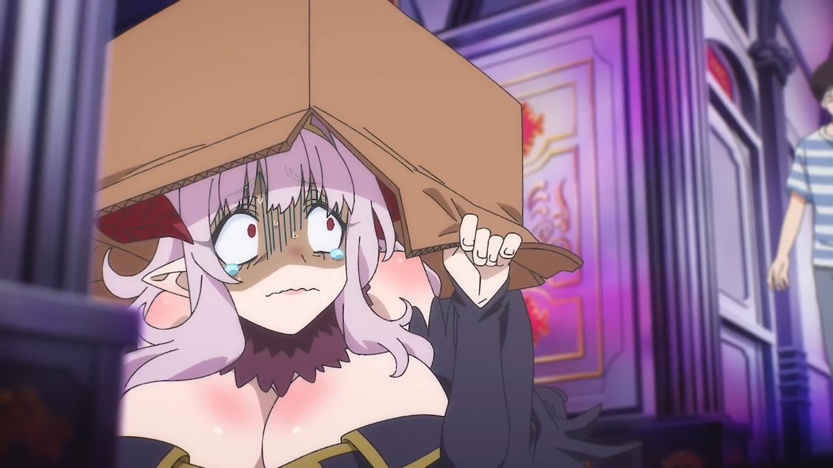 Vizard X tweet media