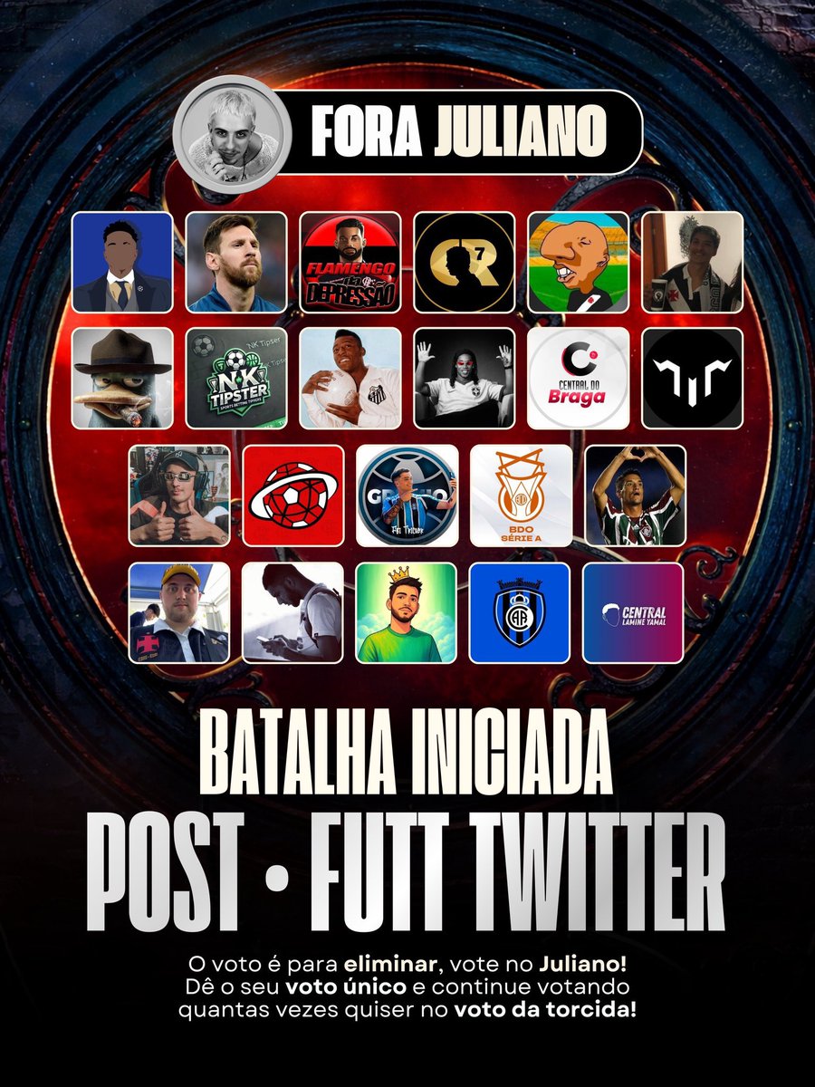 BBBelissima tweet media