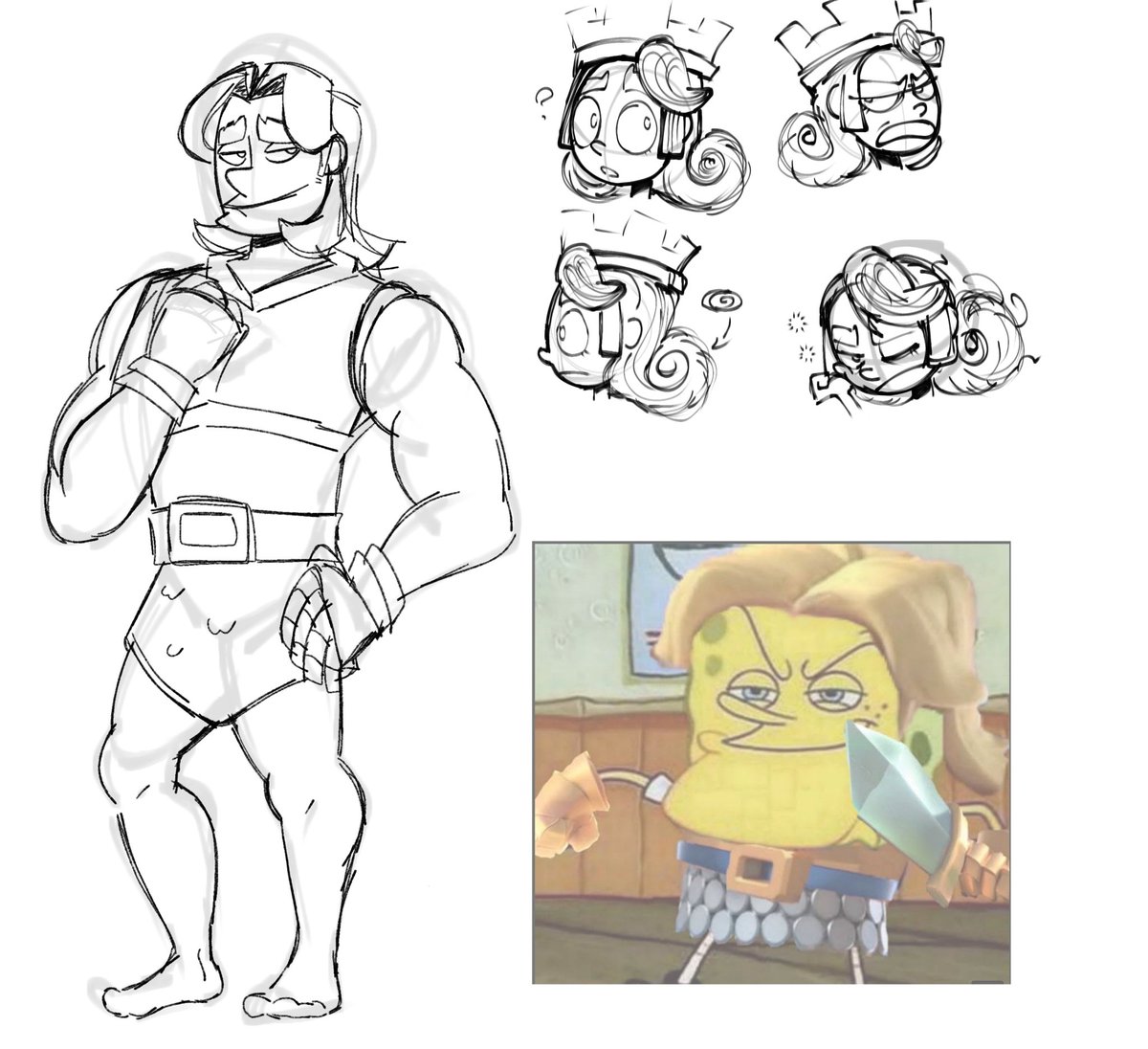 🍎🍤 tweet media