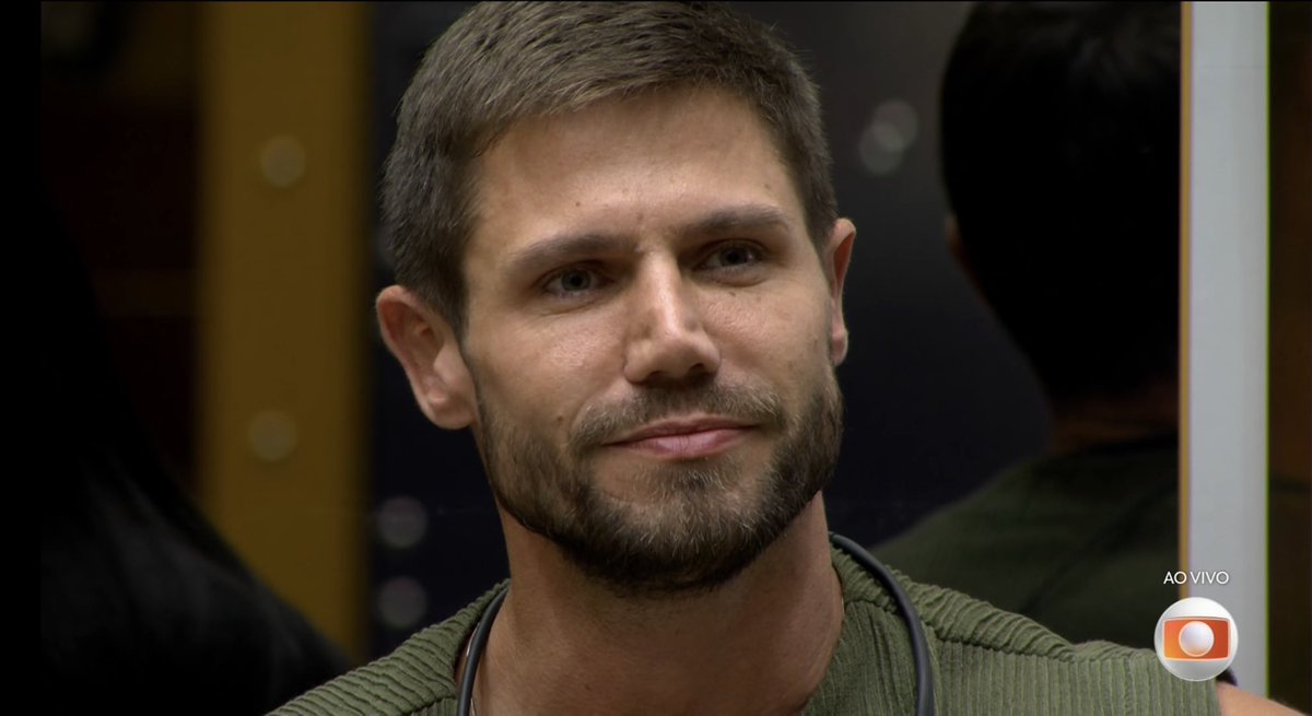 Cairo Jardim tweet media