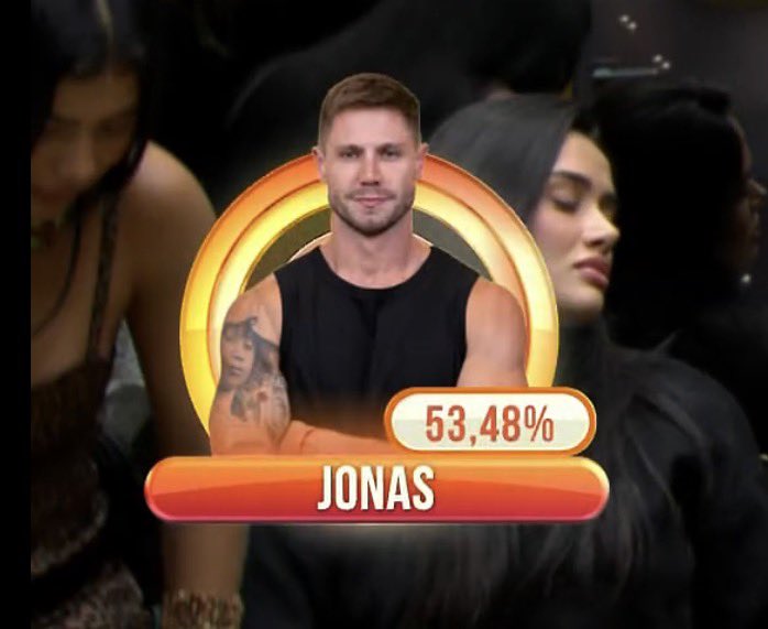 Cairo Jardim tweet media