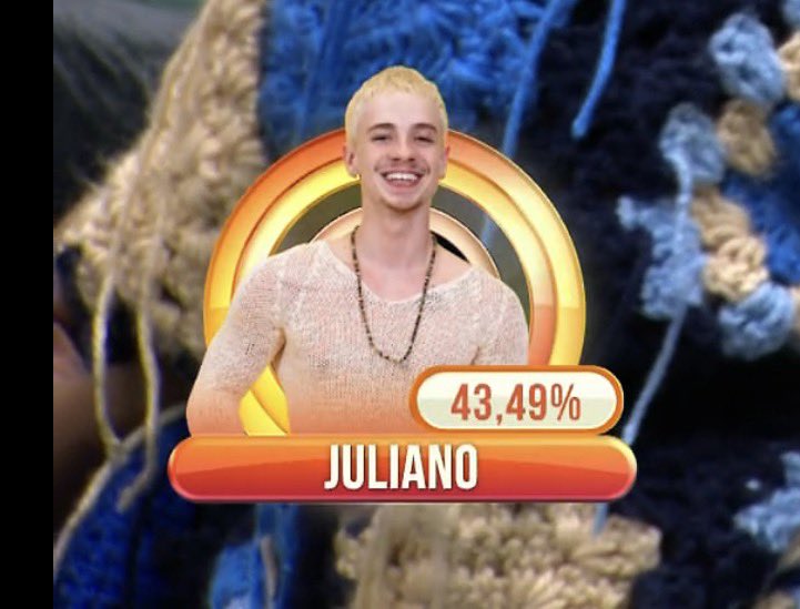 Cairo Jardim tweet media