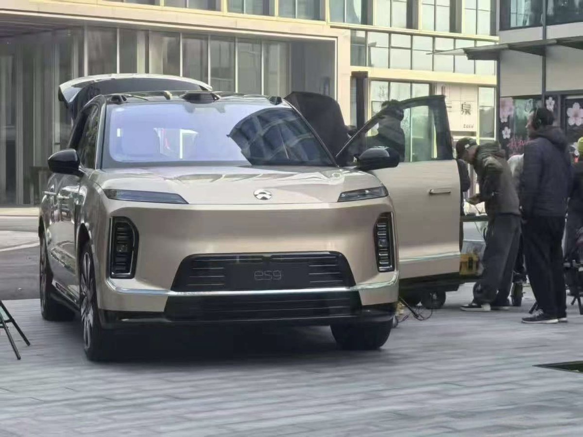 Arthur Shen tweet media