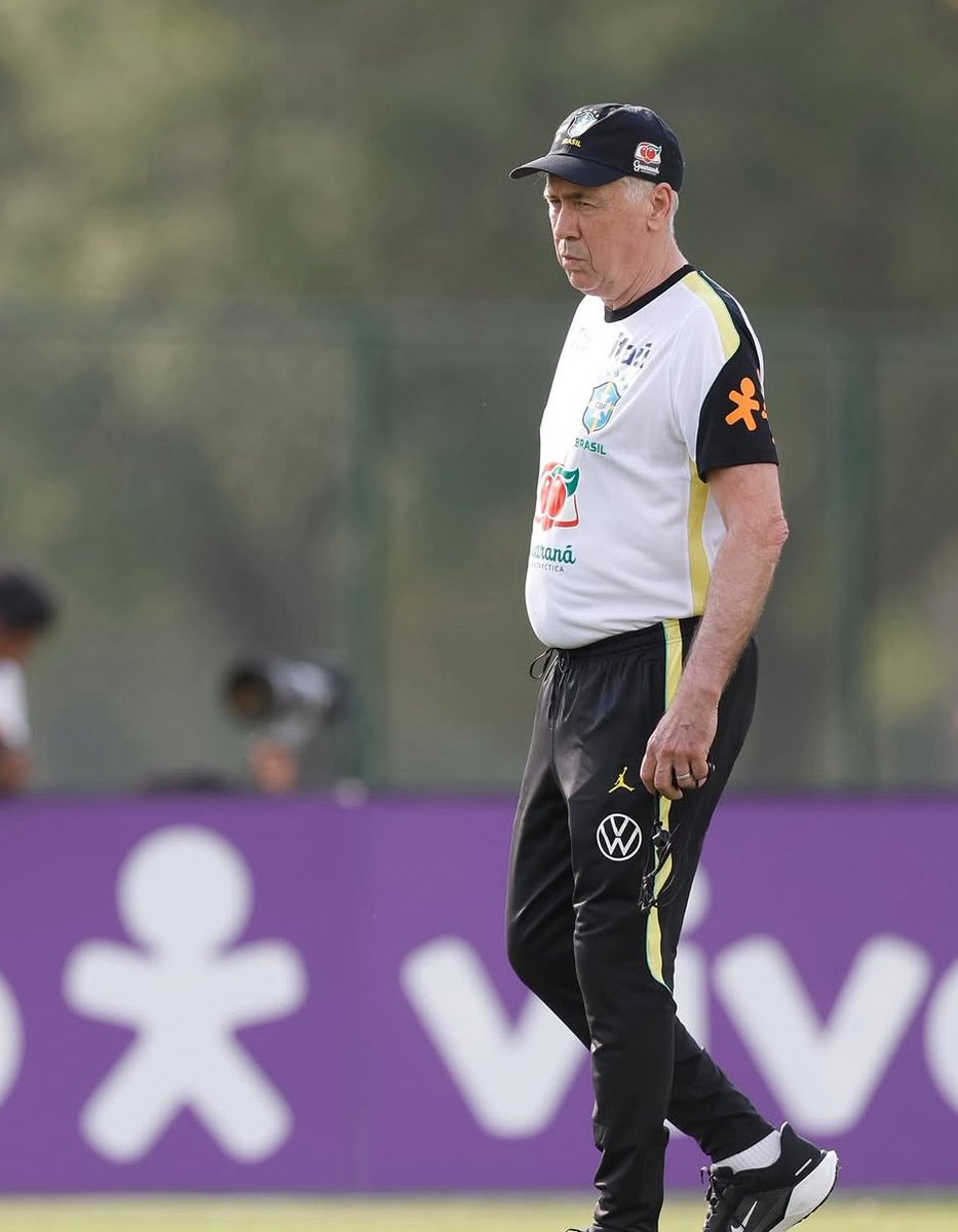 tete yıldız tweet media