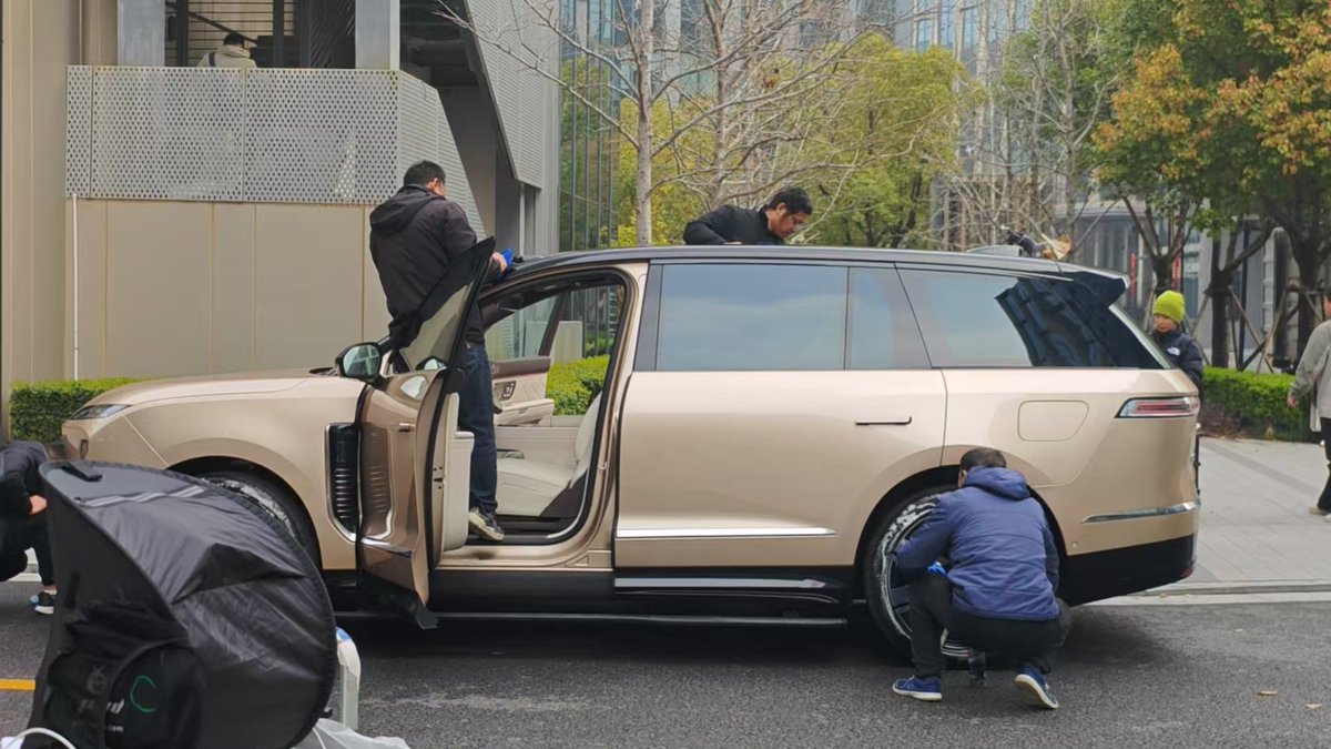 Arthur Shen tweet media