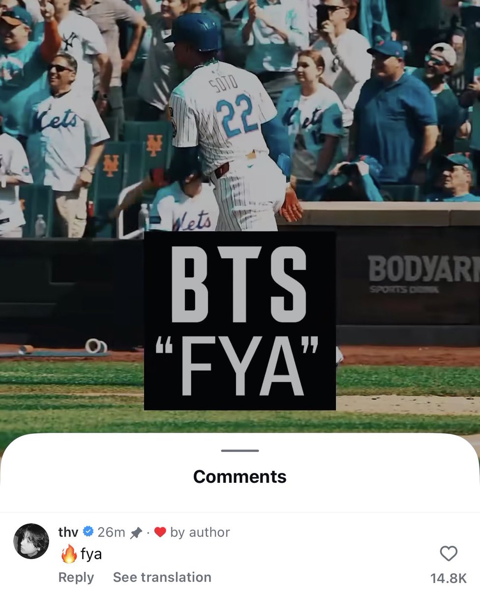 TAE GUIDE tweet media