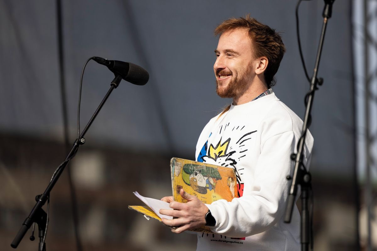 ThcTripTroppau tweet media