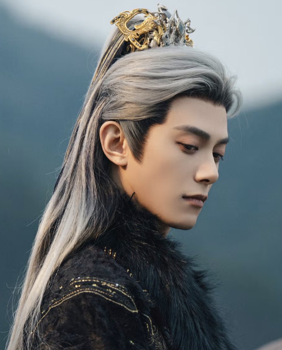 薏仁作事薏仁湯 tweet media