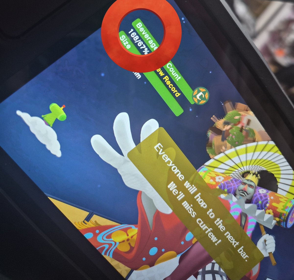 Hard P 𝑓 𝑓 𝑓 𝑓 𝑓 𝑓 tweet media