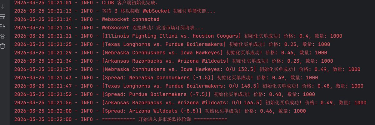 web3之路 tweet media