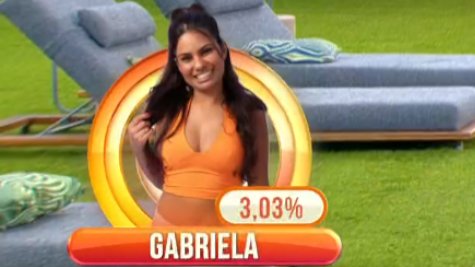 Central Reality tweet media