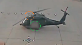 Evergreen Intel tweet media