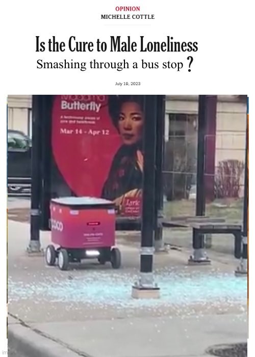 Andy Kilinskis tweet media