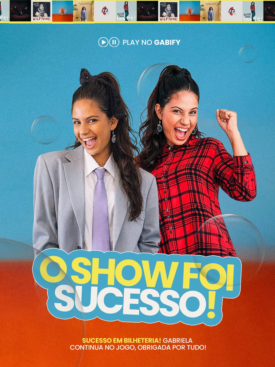 gabi panquequinha 🥞 tweet media