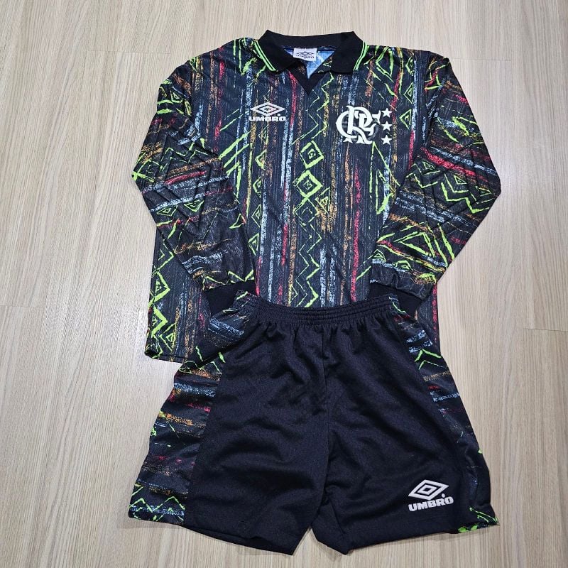 Thiago ᴹᴱᴺᴳᴼ tweet media