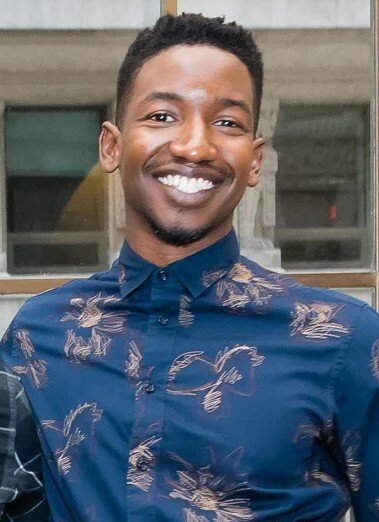 wayans brothers streaming service tweet media