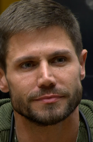 Jonas ⚡️ tweet media