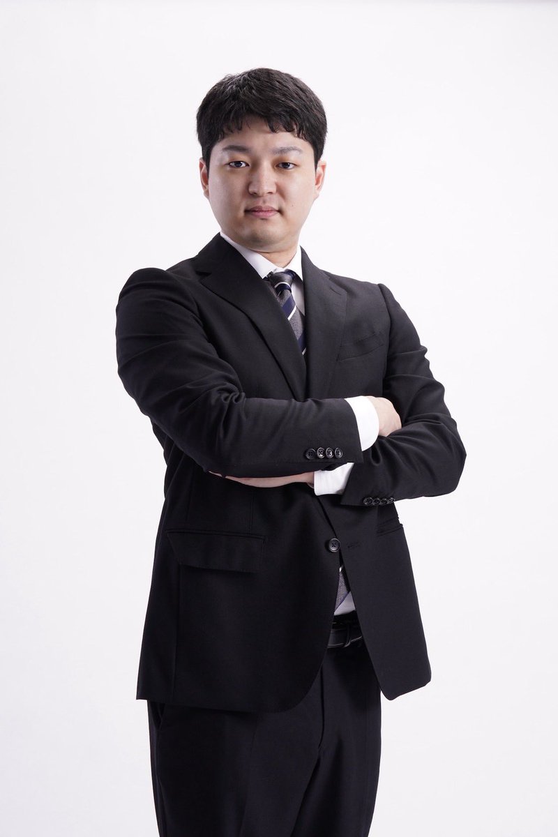 麻雀SAKURA🌸 東京水道橋店 tweet media