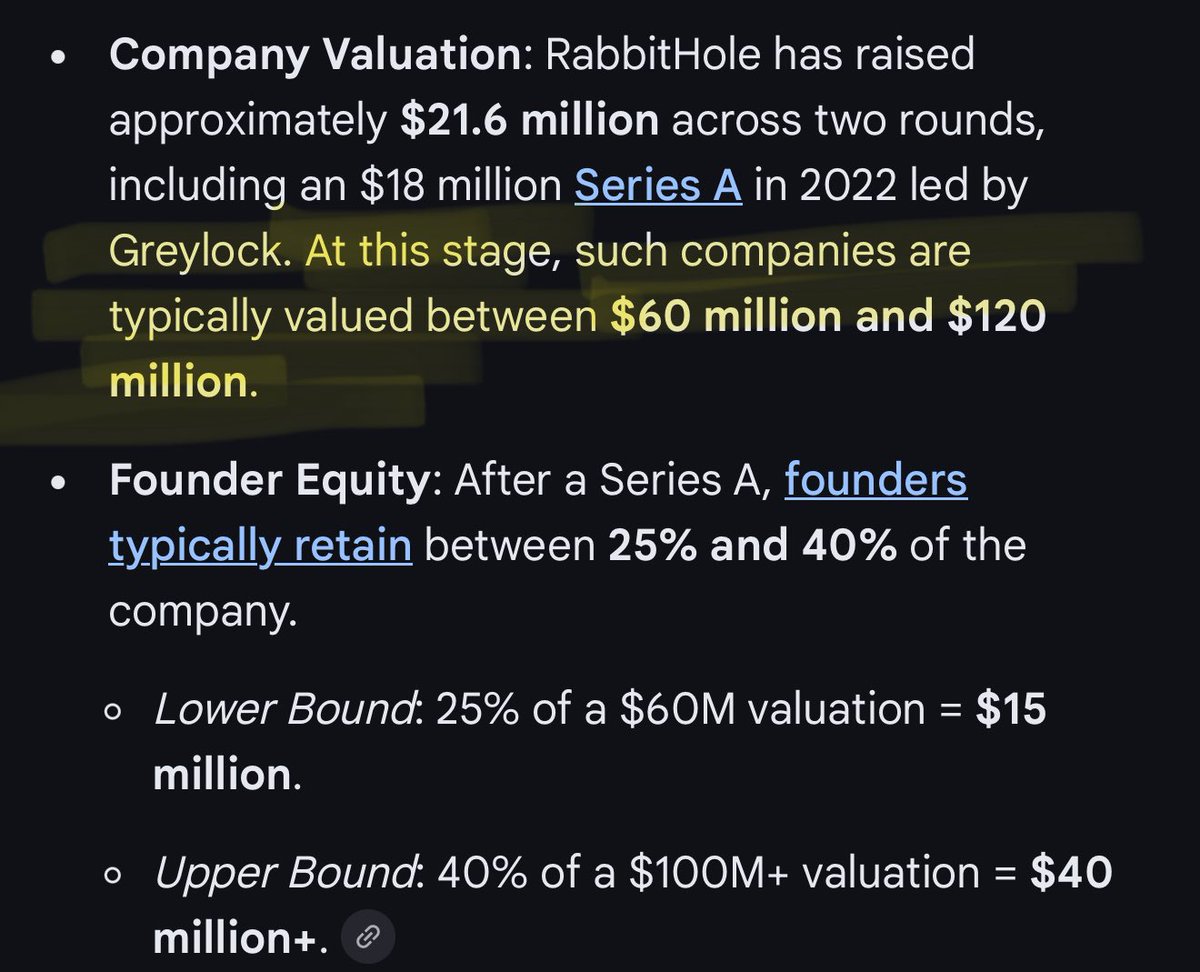 <a href="/Flynnjamm/">brian flynn</a> 🧩👀
Founder of <a href="/rabbithole_gg/">RabbitHole</a> 
Developing <a href="/NewsworthyCLI/">Newsworthy</a>