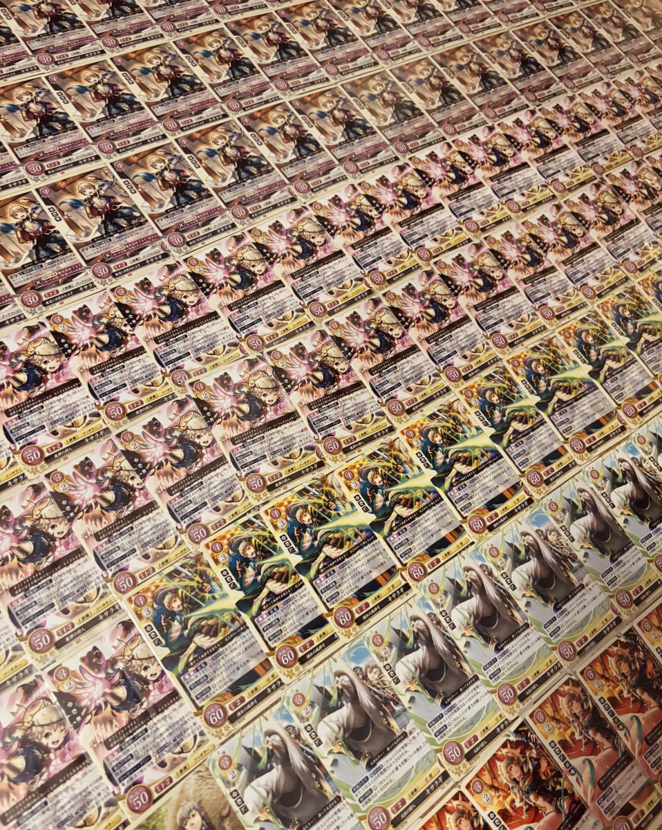 ǝʞɐƆ uıɐʇdɐƆ (alt) tweet media