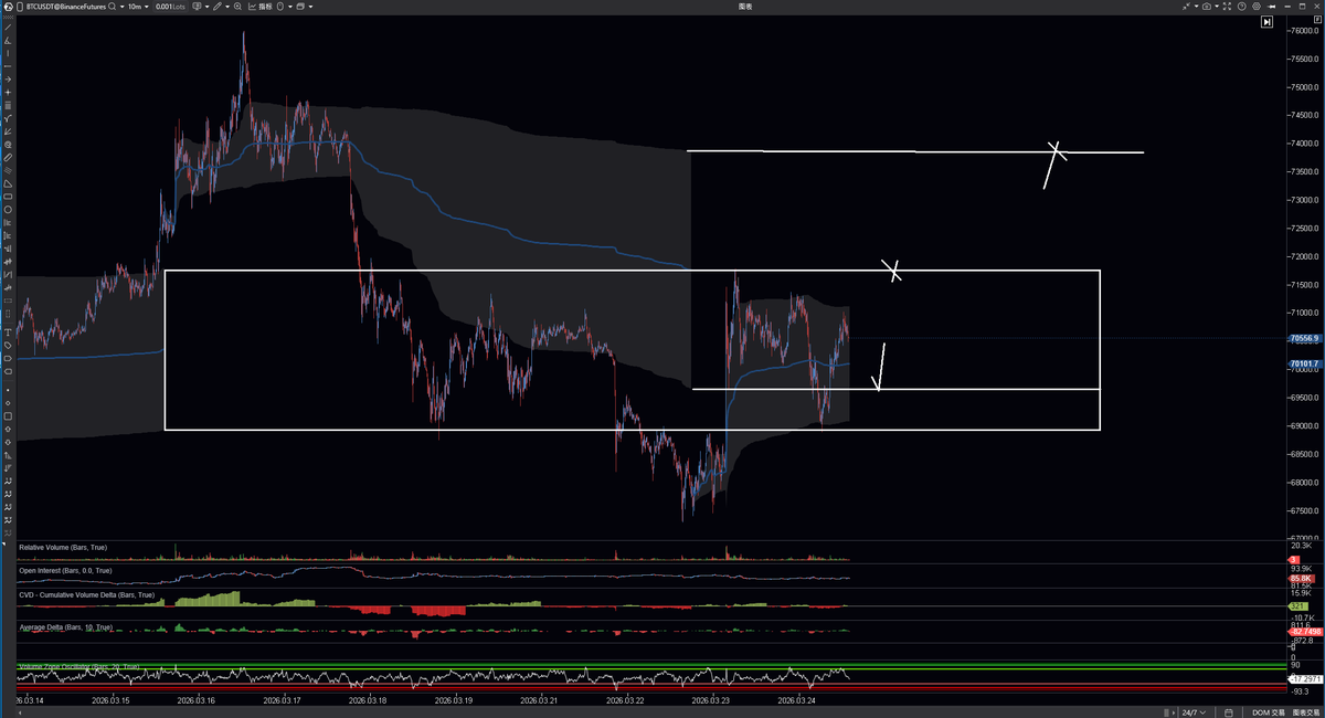 M̶A̶X̶x̶x̶x̶ ⚔️ tweet media