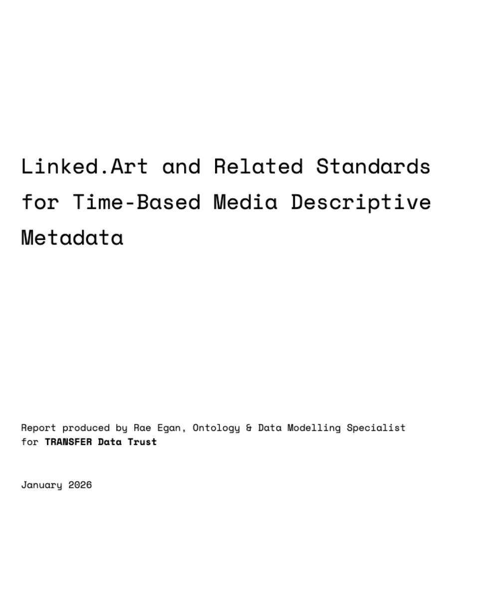 Gray Area tweet media