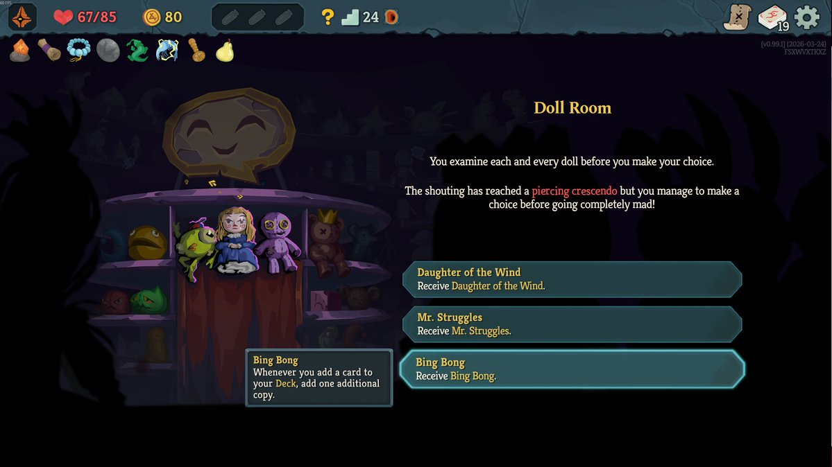 Canatopher tweet media