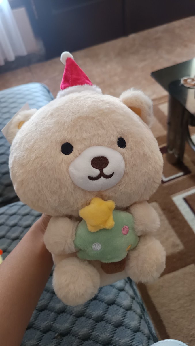 luffmatcha2003's tweet photo. Preloved Boneka capit OH SOME! KKV  FuniFun.
Boneka masih baru, ada tag, bersih new condition 
Dom Malang, via 🍊 
https://t.co/IqmuO6MDzo https://t.co/ewc0RKaI0E