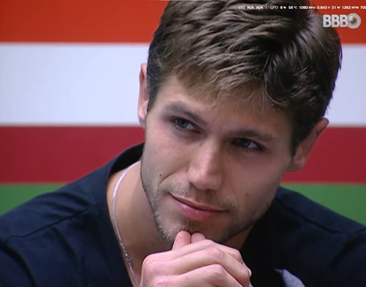 Jonas ⚡️ tweet media