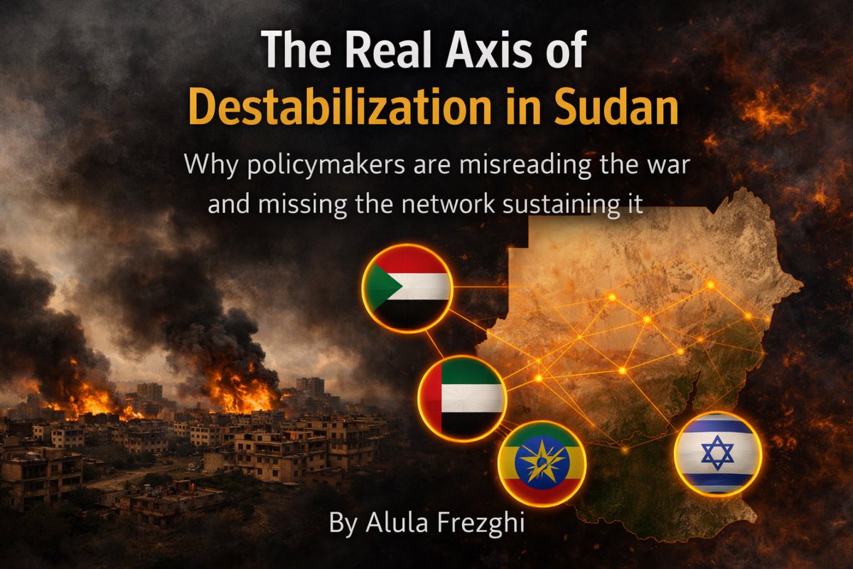 Alula Frezghi tweet media