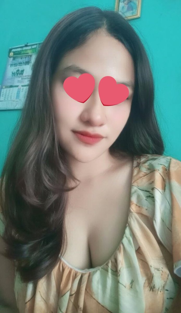 Rysweett tweet media