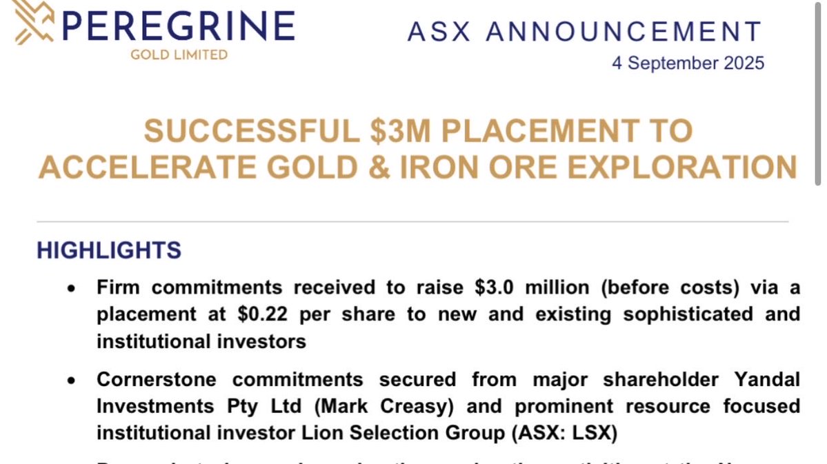 smallcaps_asx tweet media