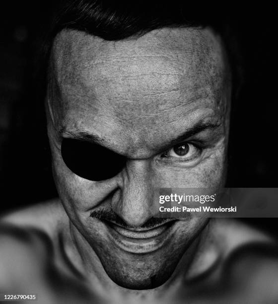 Cat Astrophe tweet media