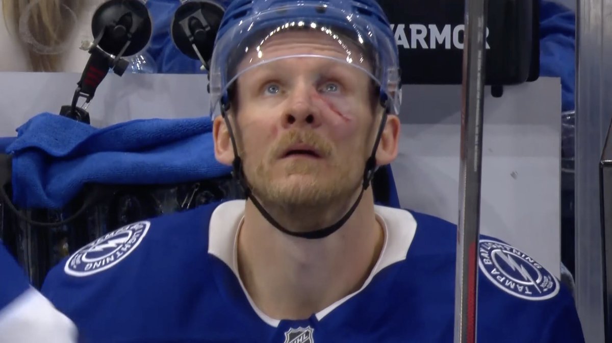 Gino Hard tweet media